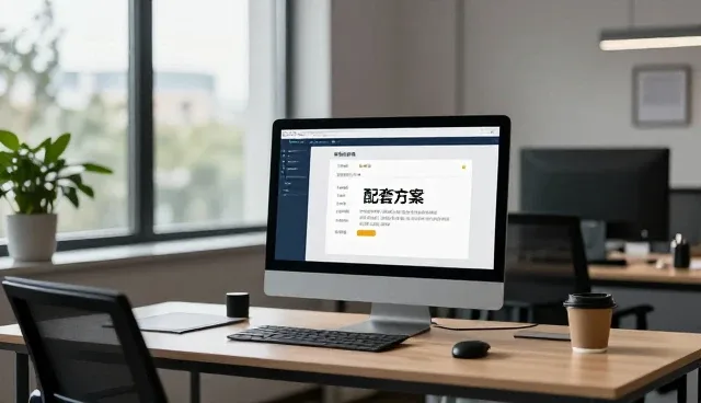 非标定制在设备领域的发展趋势与实践方向