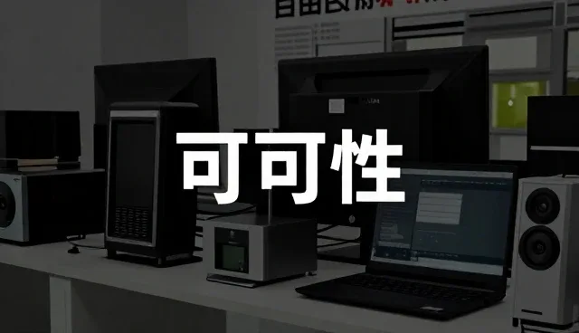 非标定制设备如何提升物流效率与适用场景分析