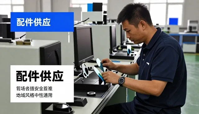 邢台京鼎轻工机械制造有限公司专注技术,提供完善设备方案