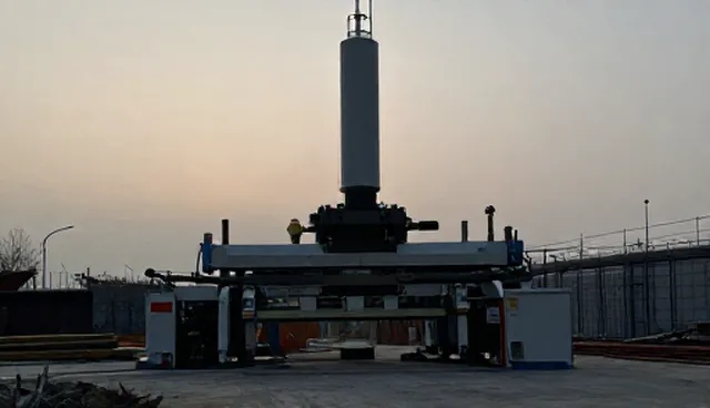 设备选型与维护建议：提升业务效率的关键
